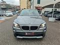 BMW X1 xDrive20d Futura