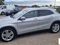 MERCEDES Classe GLA 220 CDI Automatic 4Matic Sport