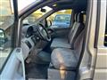 MERCEDES Vito 2.2 116 CDI Mixto Vetrato Long