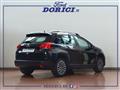 PEUGEOT 2008 (2013) 1.6 e-HDi 92 CV Stop&Start Active