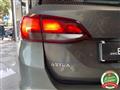 OPEL ASTRA 1.6 CDTi 110CV Sports Tourer Business