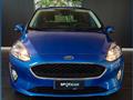 FORD FIESTA 1.0 Ecoboost 95 CV 5 porte Business