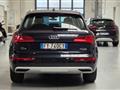 AUDI Q5 40 2.0 TDI quattro S tronic 190CV SPORT-KAMERA-LED