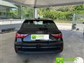 AUDI A1 SPORTBACK SPB 30 TFSI Admired