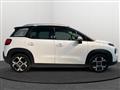 CITROEN C3 AIRCROSS BlueHDi 120 S&S EAT6 Feel