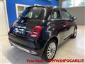 FIAT 500 1.0 Hybrid Dolcevita NEOPATENTATI