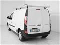 RENAULT KANGOO Blue dCi 115CV Express Furgone  Ice