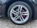 AUDI A1 ALLSTREET Sportback 30 1.0 tfsi S Line Edition 110cv s-troni