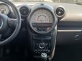 MINI COUNTRYMAN Mini 2.0 Cooper D Countryman ALL4 Automatica