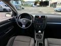 VOLKSWAGEN GOLF 2.0 16V TDI 5p. Comfortline