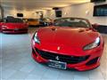 FERRARI Portofino 3.9 DCT CARBONCERAMIC / GARANZIA POWER FERRARI