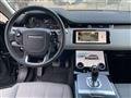 LAND ROVER Range Rover Evoque 2.0 D i4 MILD HYBRID S awd-UNIPROPR-AUTOCARRO *N1*