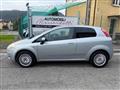 FIAT GRANDE PUNTO 1.4 Starjet 16V 3 porte Dynamic