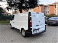 FIAT TALENTO Vivaro1.6 CDTI125CV OFFICINA MOBILE+ BANCO MORSA