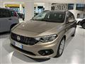 FIAT TIPO STATION WAGON 1.4 SW Easy con promo "PANERO PLUS"