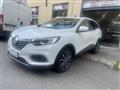 RENAULT KADJAR TCe 140CV EDC FAP Sport Edition2