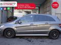 MERCEDES CLASSE B B 200 CDI Sport