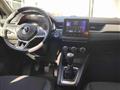 RENAULT NUOVO CAPTUR Blue dCi 95 CV Business