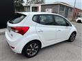 HYUNDAI IX20 1.6 MPI Econext APP MODE