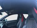 AUDI Q3 Sportback RS 2.5 quattro s-tronic