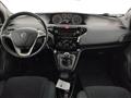 LANCIA YPSILON 0.9 TwinAir 85 CV 5p Met. Ecochic Silver