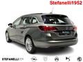 OPEL ASTRA 1.6 CDTi 136CV Start&Stop Sports Tourer Dynamic