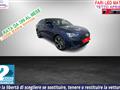 AUDI Q3 Sportback Q3 SPB 35 TDI S tronic S line edition