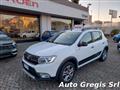 DACIA NUOVA SANDERO STEPWAY Stepway 0.9 TCe Techroad - GARANZIA FINO 36 MESI