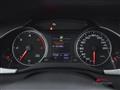 AUDI A4 AVANT 2.0 TDI 143 CV F.AP. Multitronic