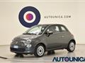 FIAT 500 1.2 LOUNGE TETTO IDEALE NEOPATENTATI