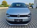 VOLKSWAGEN POLO 1.2 70 CV 5p. Comfortline