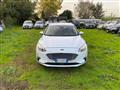 FORD Focus SW 1.5 my20.75 * Cinghia fatta * Superaccessoriata