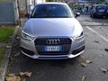 AUDI A1 SPORTBACK SPB 1.0 TFSI ultra Admired