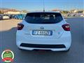 NISSAN MICRA IG-T 100 5 porte Acenta