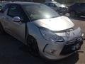 DS 3 1.6 HDi 110