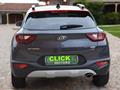 KIA Stonic 1.6 crdi Energy 115cv del 2019