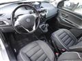 LANCIA YPSILON 1.2 69 CV 5 porte Gold