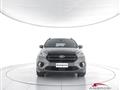 FORD KUGA (2012) 2.0 TDCI 150 CV S&S 4WD Vignale