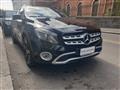 MERCEDES Classe GLA 180 d Business auto