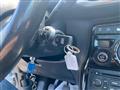 CITROEN C3 PICASSO 1.4 VTi 95 Exclusive Style