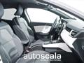 RENAULT NEW CLIO TCe 90 CV 5 porte Techno (rottamazione euro 4)