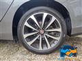 FIAT TIPO STATION WAGON 1.6 Mjt S&S SW Easy