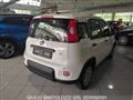 FIAT PANDA 1.0 FireFly S&S Hybrid Pandina