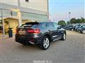 AUDI Q3 SPORTBACK Q3 SPB 35 TDI S tronic S line edition