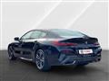 BMW SERIE 8 840d Gran Coupe mhev 48V xdrive Msport/Laser/Panor