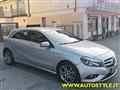 MERCEDES CLASSE A CDI Automatic Sport