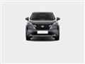 NISSAN X-TRAIL N-Connecta e-Power 2WD 5 posti