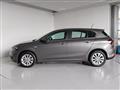 FIAT TIPO 1.3 Mjt S&S 5 porte Business