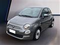 FIAT 500 III 2015 1.0 hybrid Dolcevita 70cv