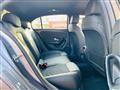 MERCEDES Classe A A 180 d Automatic Business